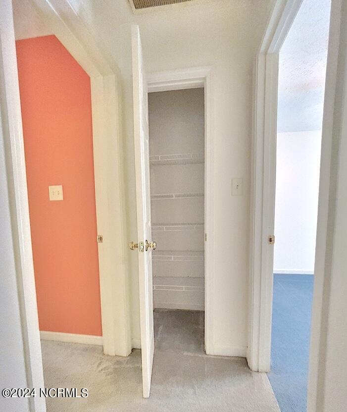 875 Mixon Creek Drive