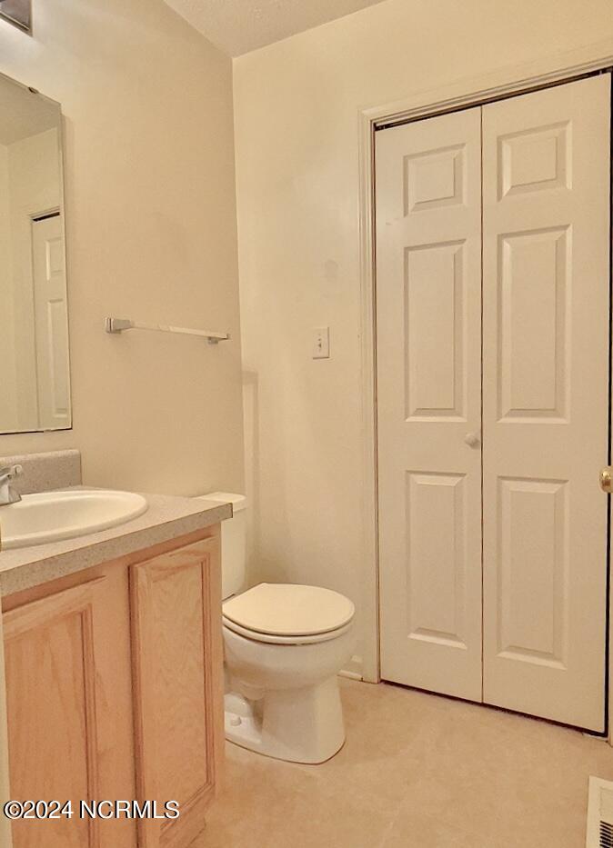 875 Mixon Creek Drive