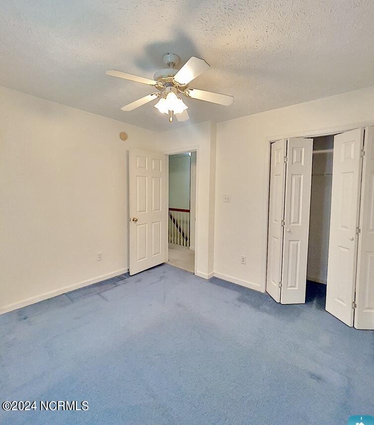 875 Mixon Creek Drive