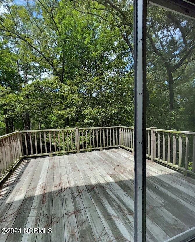 875 Mixon Creek Drive