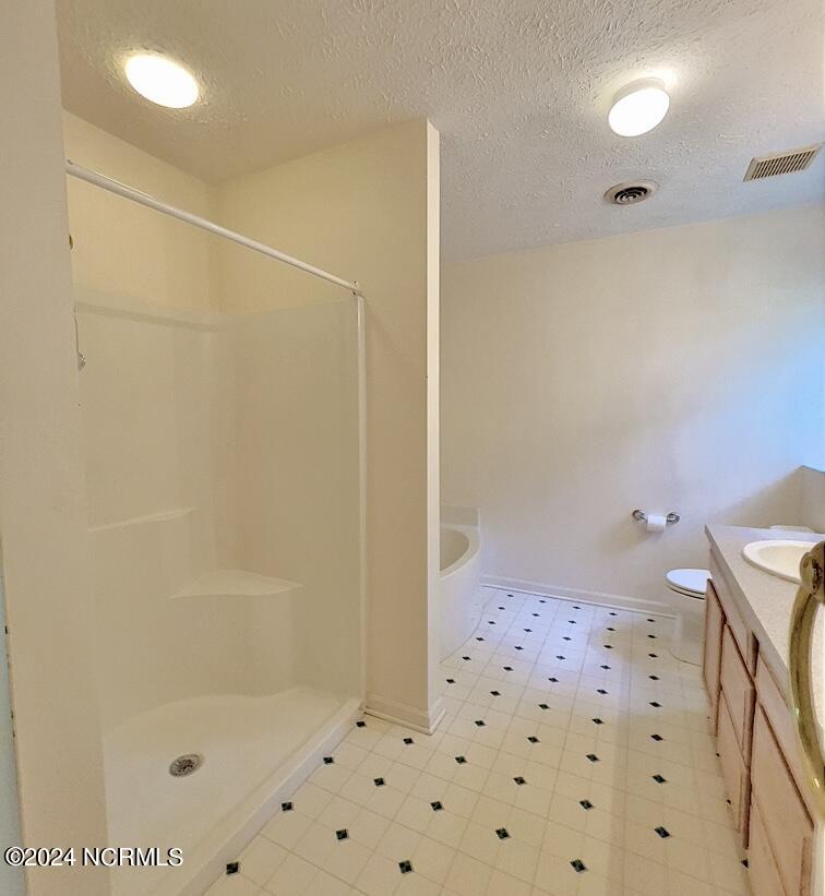 875 Mixon Creek Drive