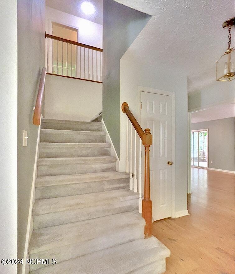 875 Mixon Creek Drive