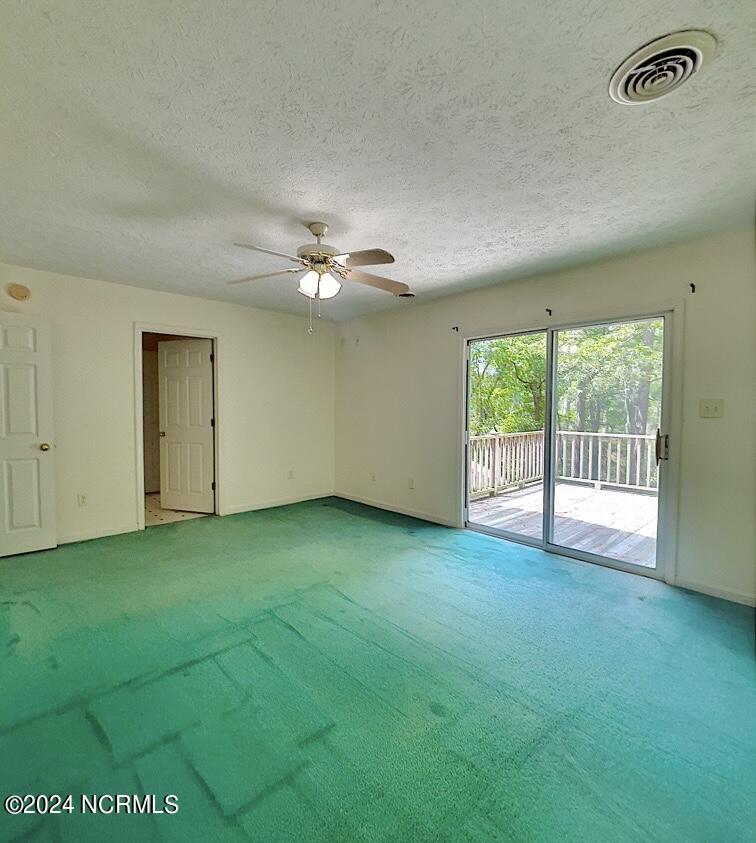 875 Mixon Creek Drive