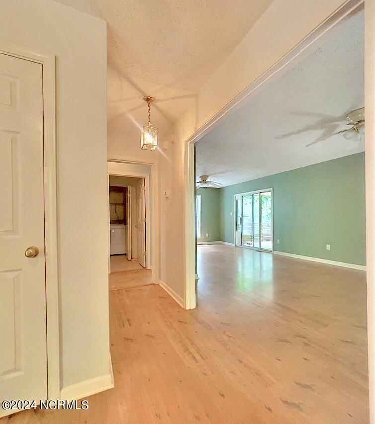 875 Mixon Creek Drive