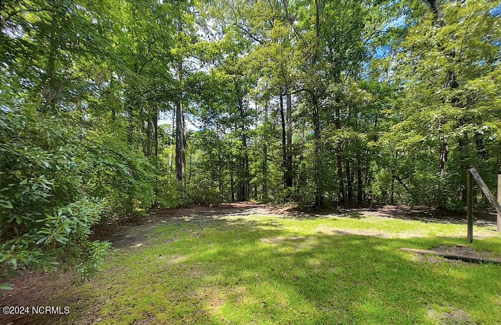 875 Mixon Creek Drive