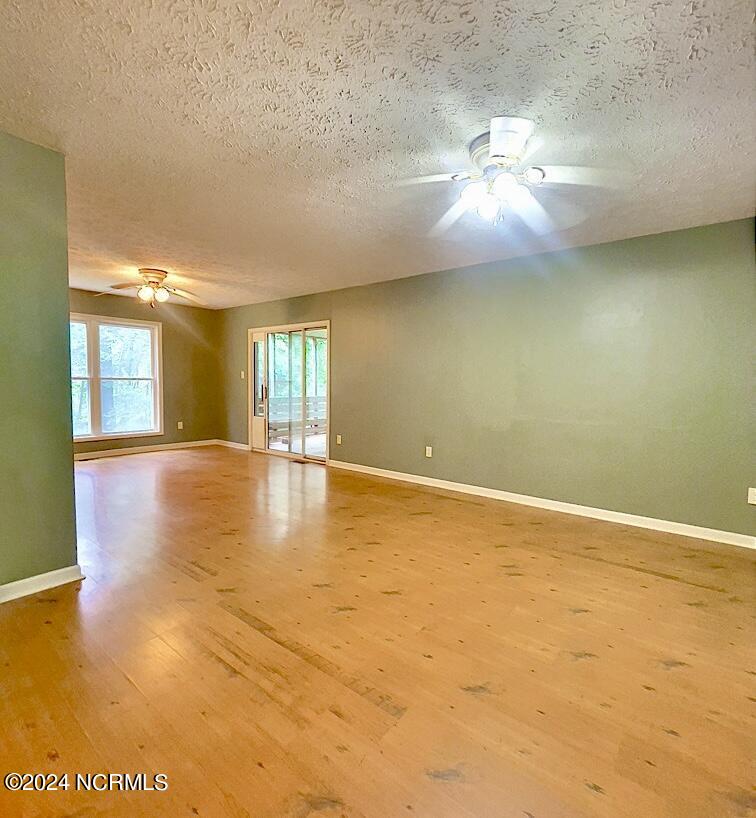 875 Mixon Creek Drive