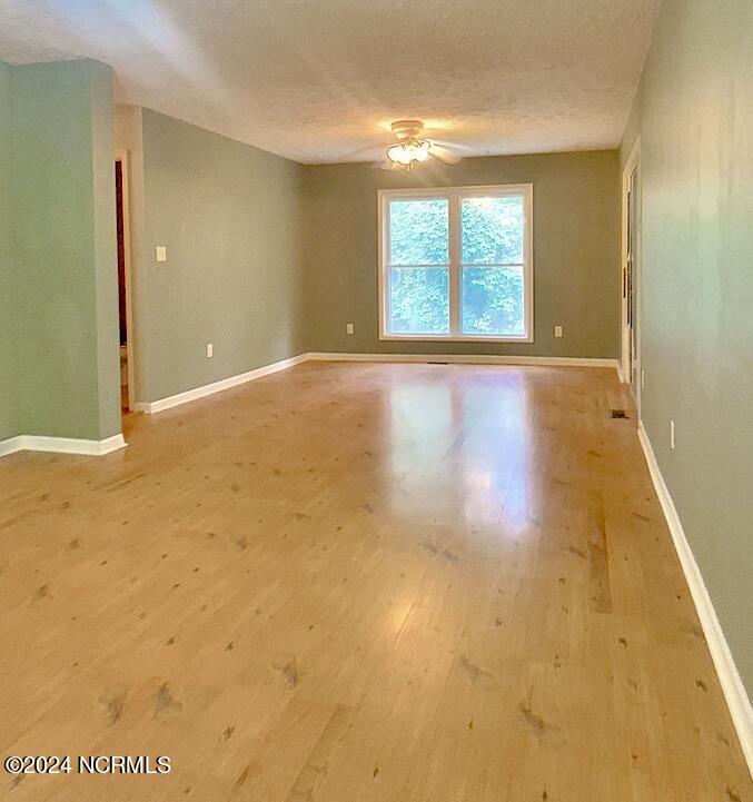 875 Mixon Creek Drive