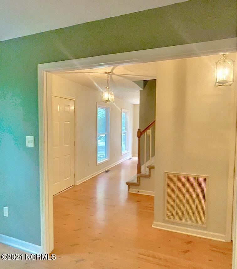 875 Mixon Creek Drive