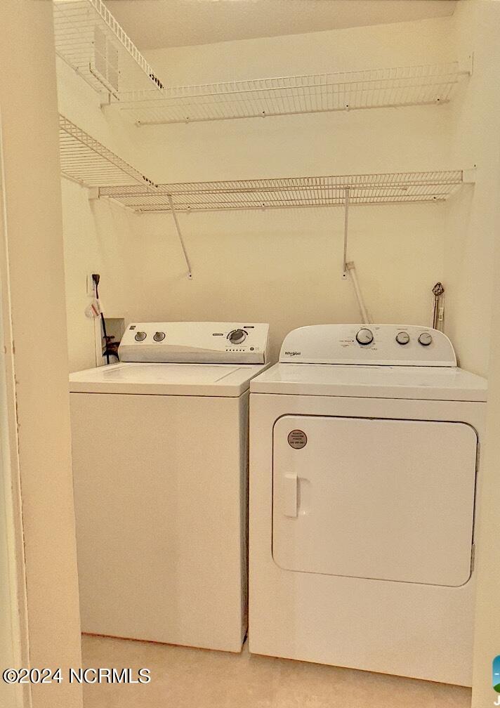 875 Mixon Creek Drive