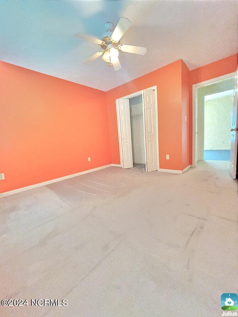 875 Mixon Creek Drive