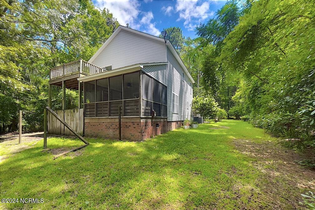 875 Mixon Creek Drive