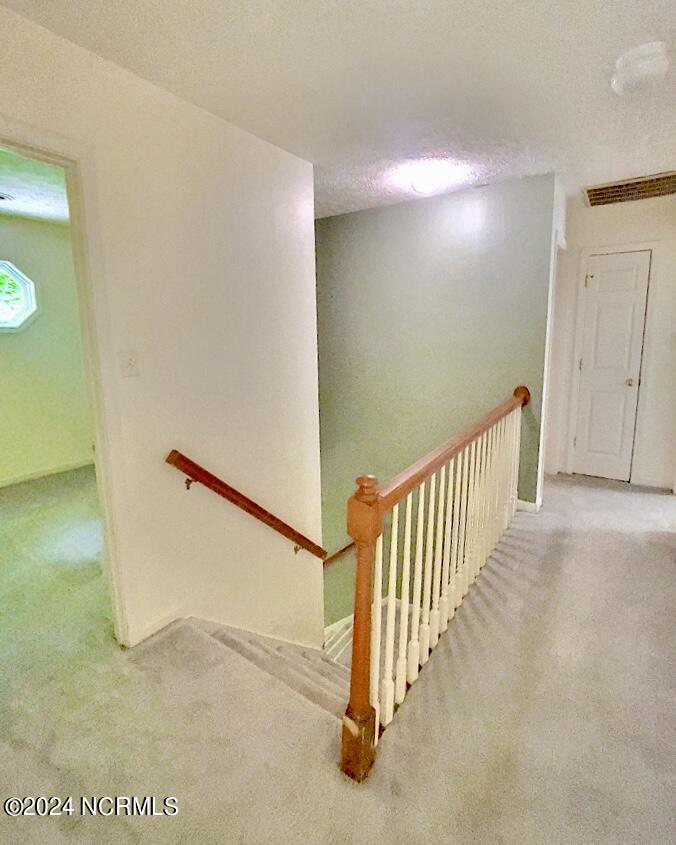 875 Mixon Creek Drive