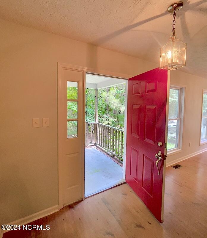 875 Mixon Creek Drive