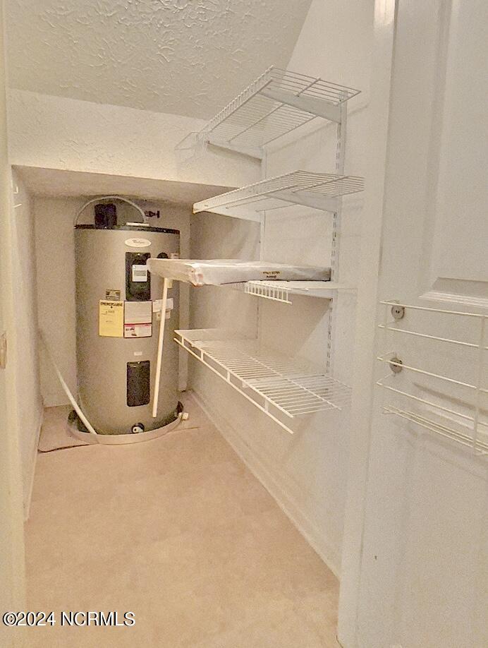 875 Mixon Creek Drive