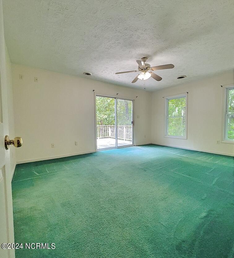 875 Mixon Creek Drive