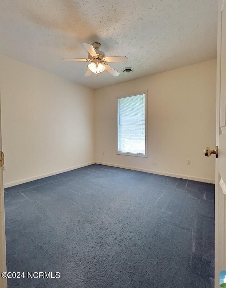 875 Mixon Creek Drive