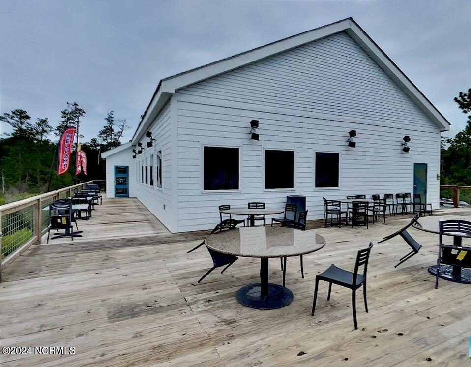 Tbd 42 Dowry Creek W