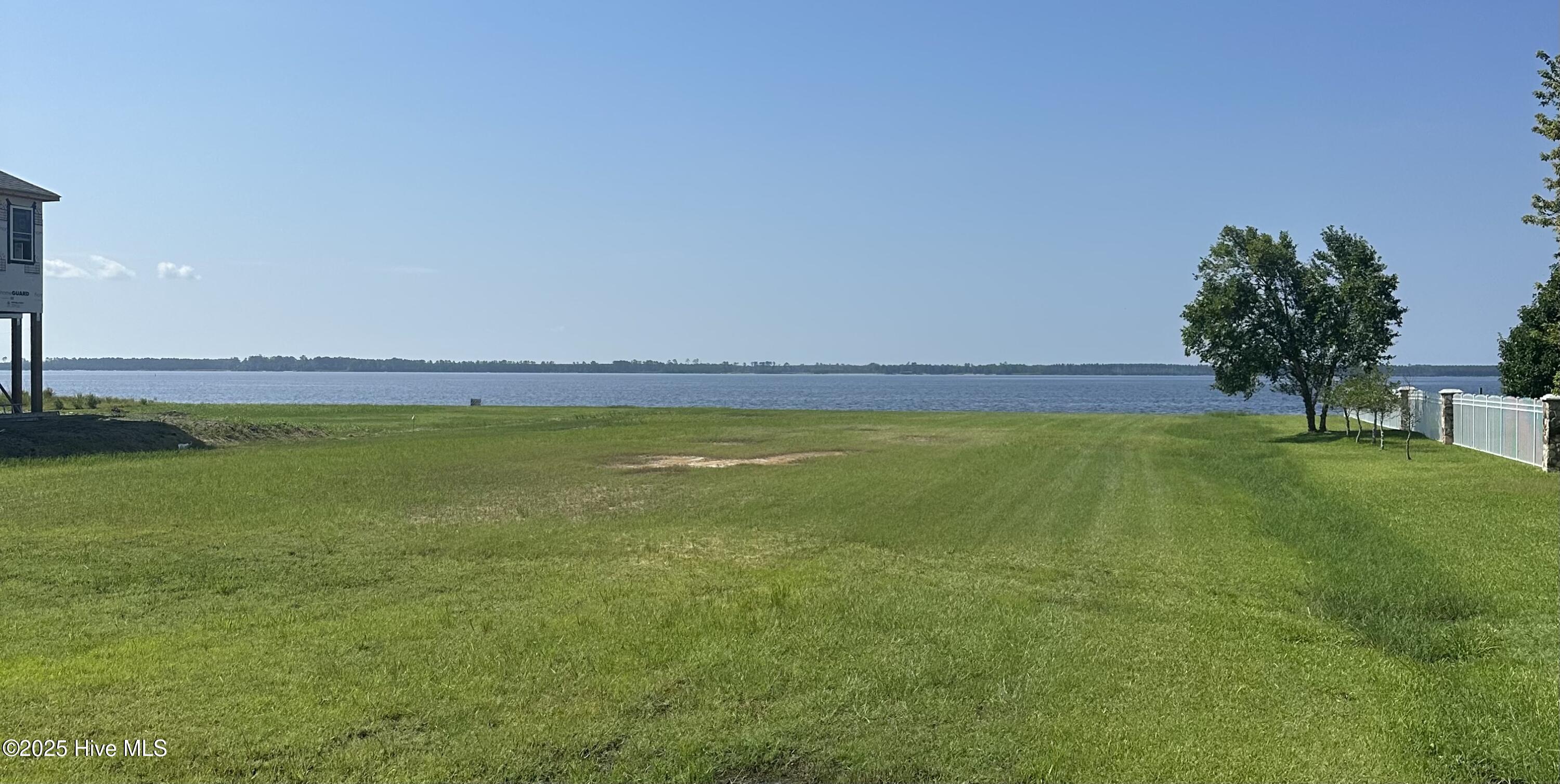 Tbd 42 Dowry Creek W