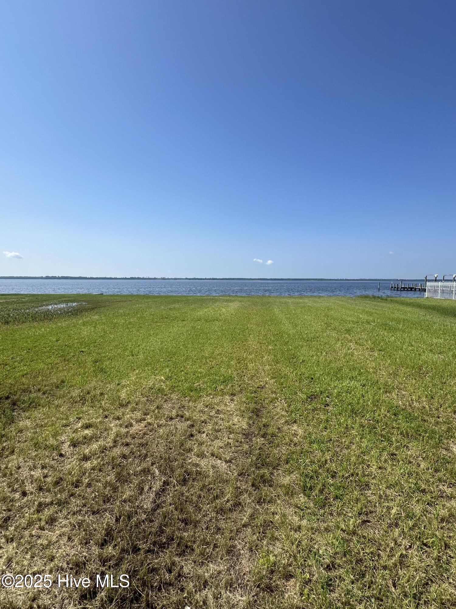 Tbd 42 Dowry Creek W