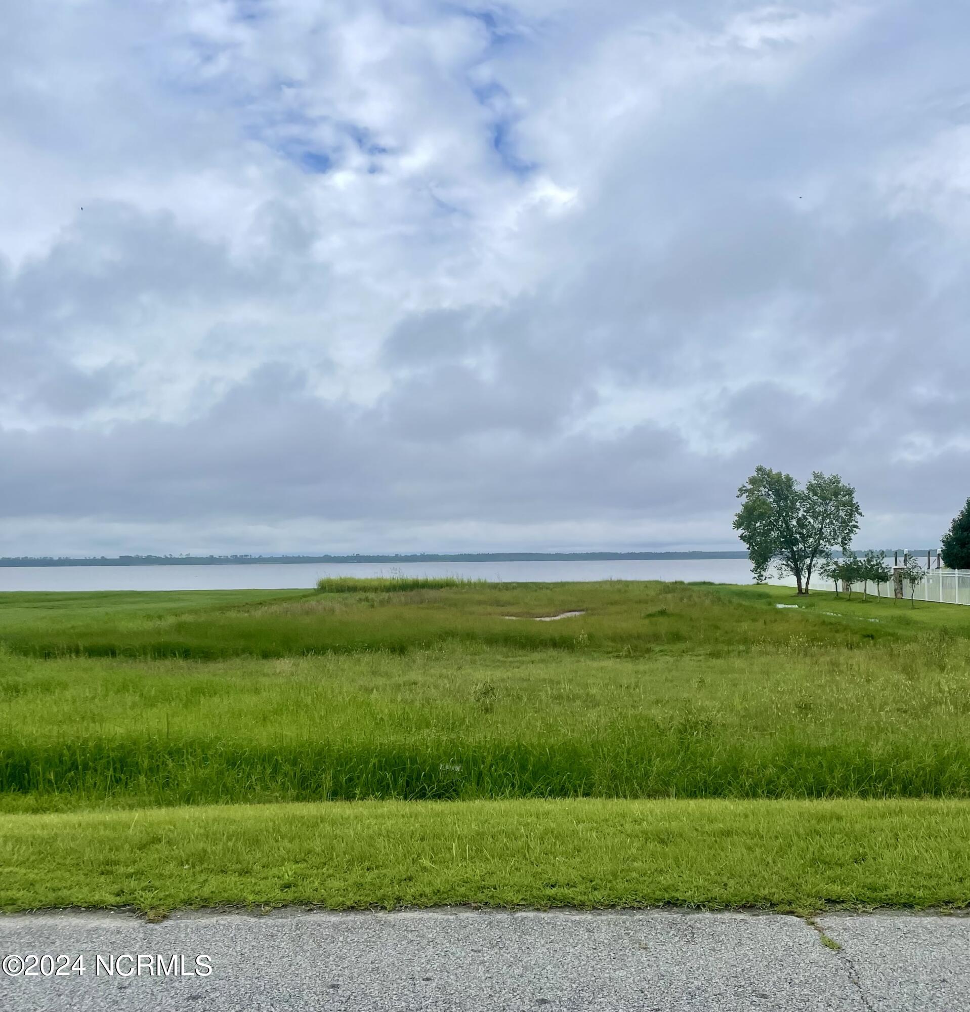 Tbd 42 Dowry Creek W