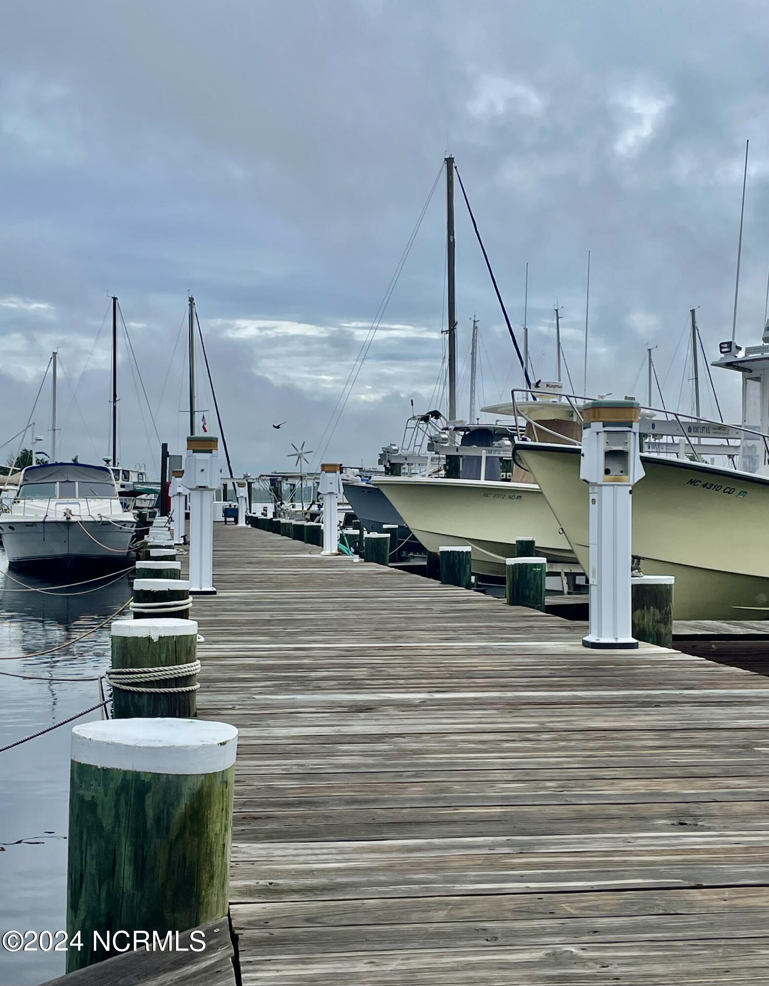 Tbd 42 Dowry Creek W