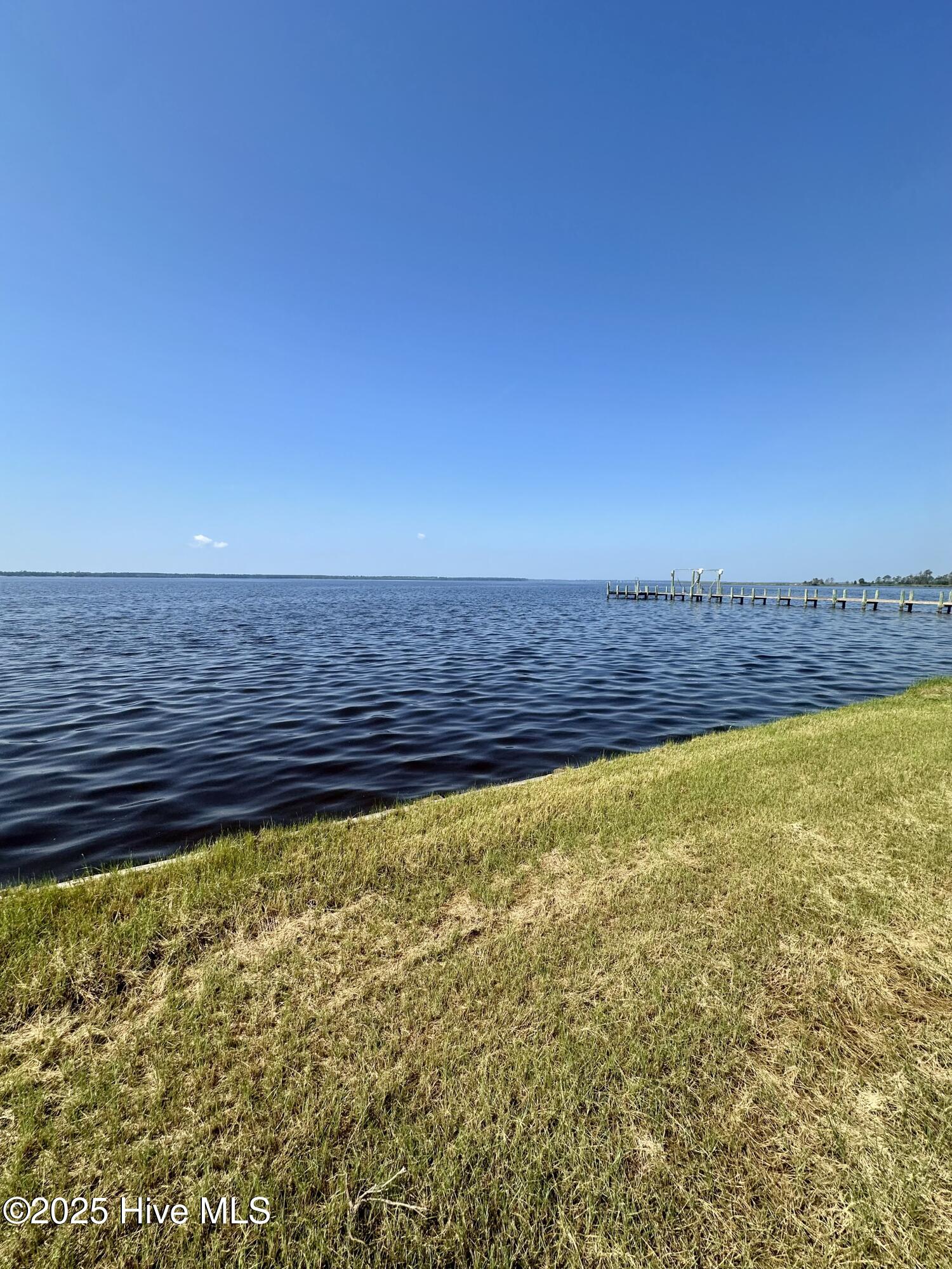 Tbd 42 Dowry Creek W