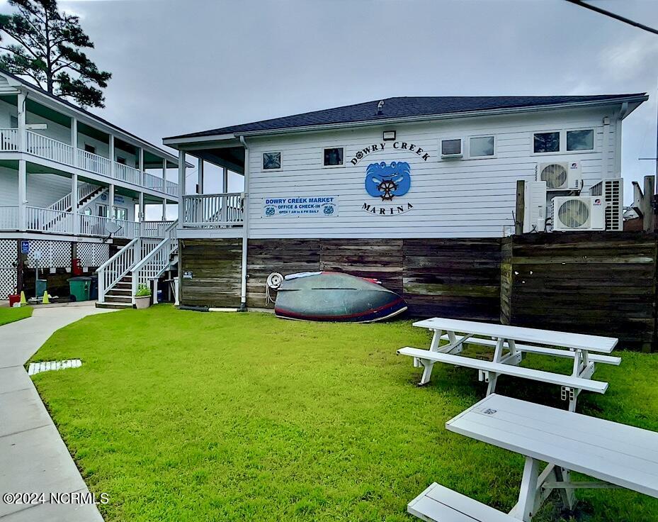 Tbd 42 Dowry Creek W