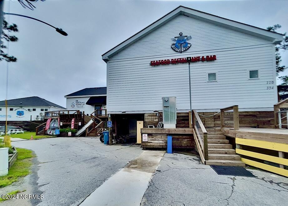 Tbd 42 Dowry Creek W