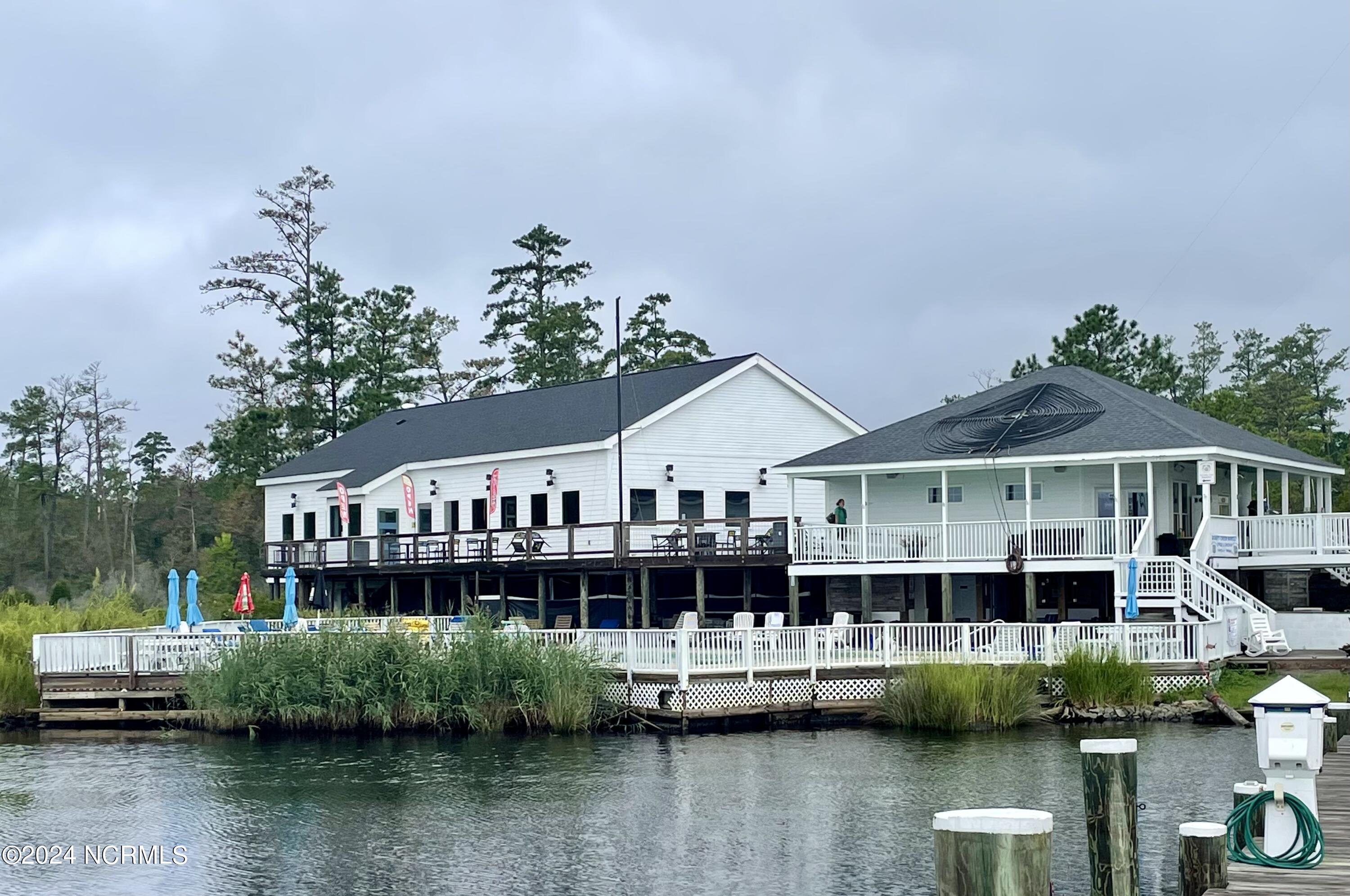 Tbd 42 Dowry Creek W