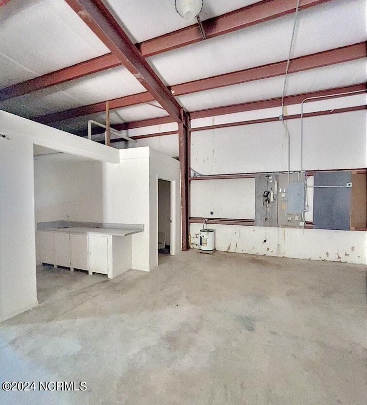 1184 Seed Tick Neck Road