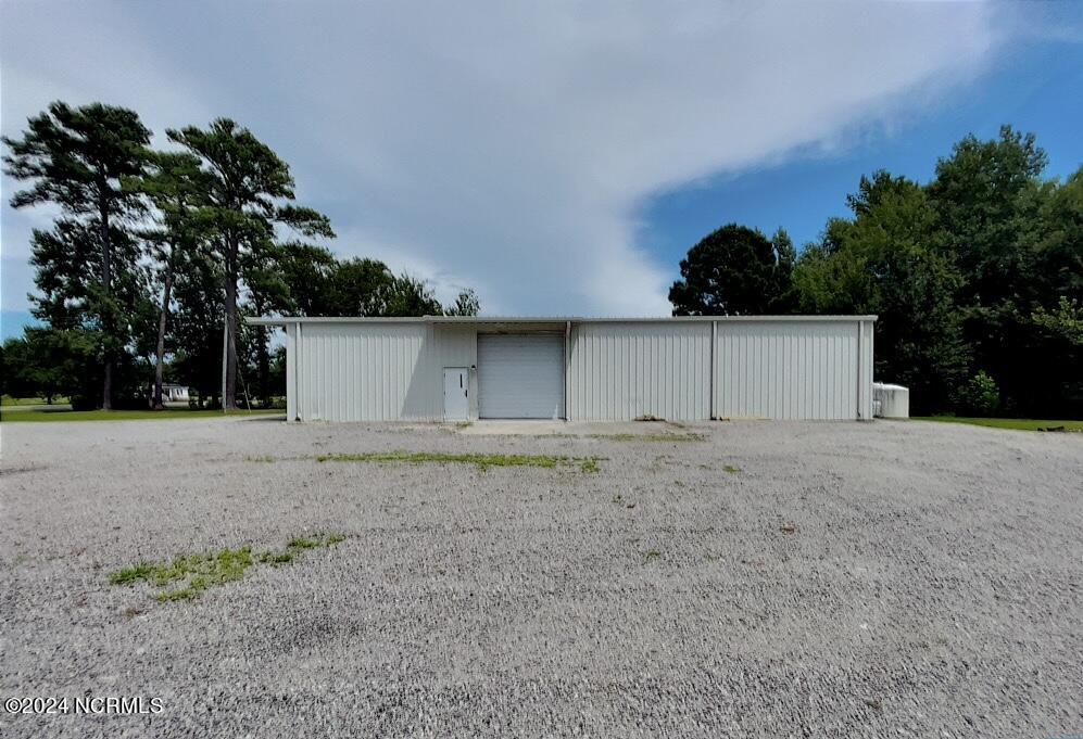 1184 Seed Tick Neck Road