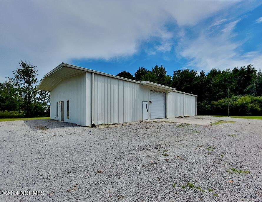 1184 Seed Tick Neck Road