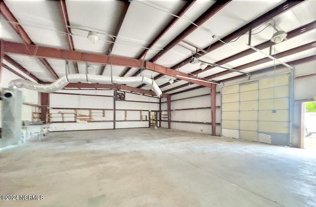 1184 Seed Tick Neck Road