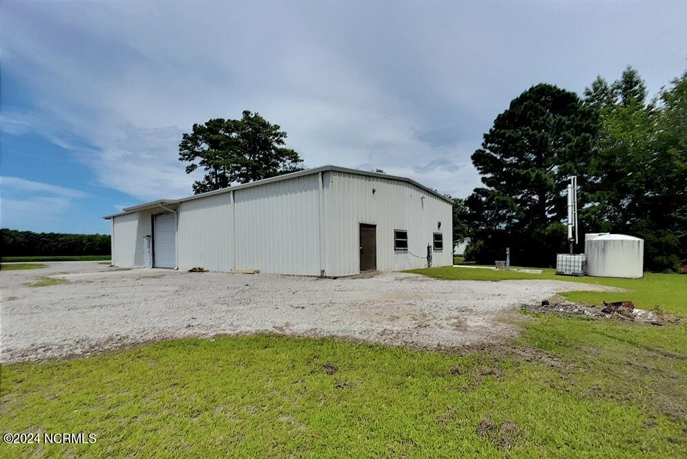 1184 Seed Tick Neck Road