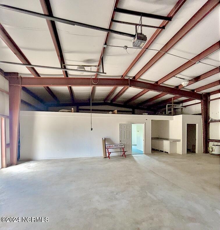 1184 Seed Tick Neck Road