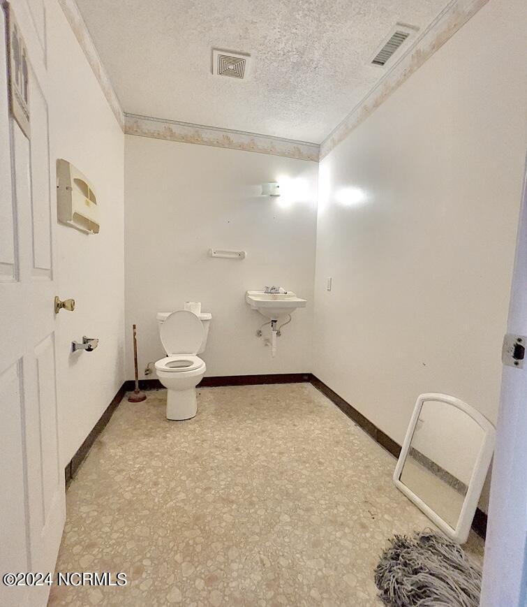 1184 Seed Tick Neck Road