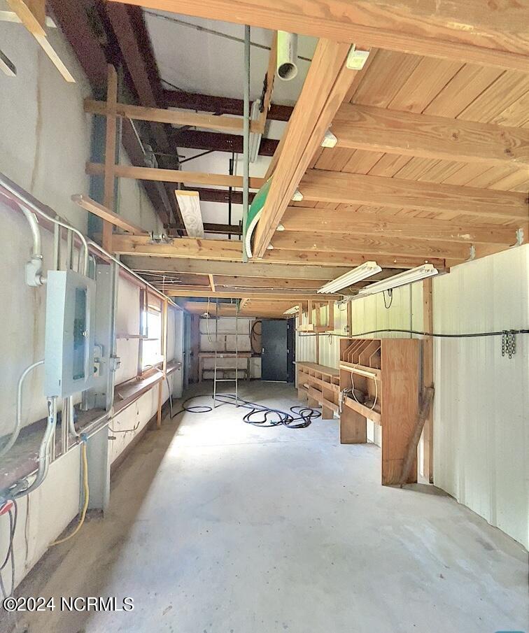 1184 Seed Tick Neck Road