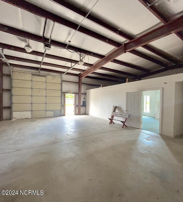 1184 Seed Tick Neck Road