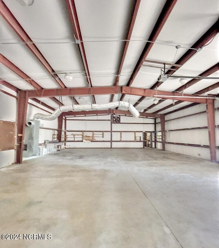 1184 Seed Tick Neck Road