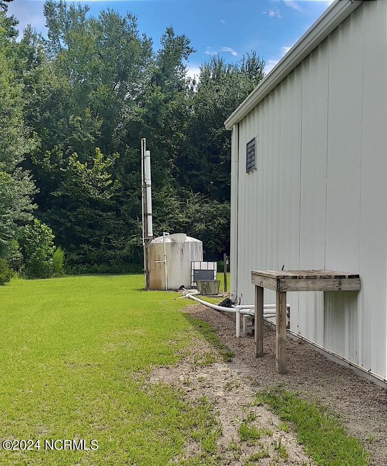 1184 Seed Tick Neck Road