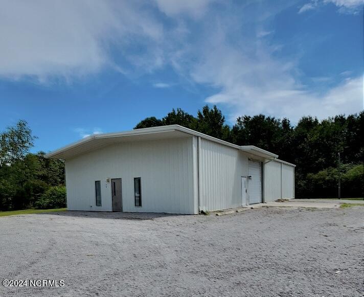 1184 Seed Tick Neck Road