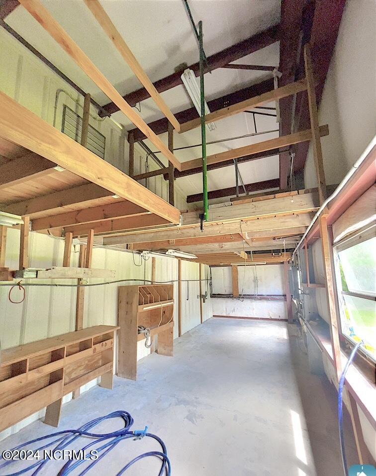 1184 Seed Tick Neck Road