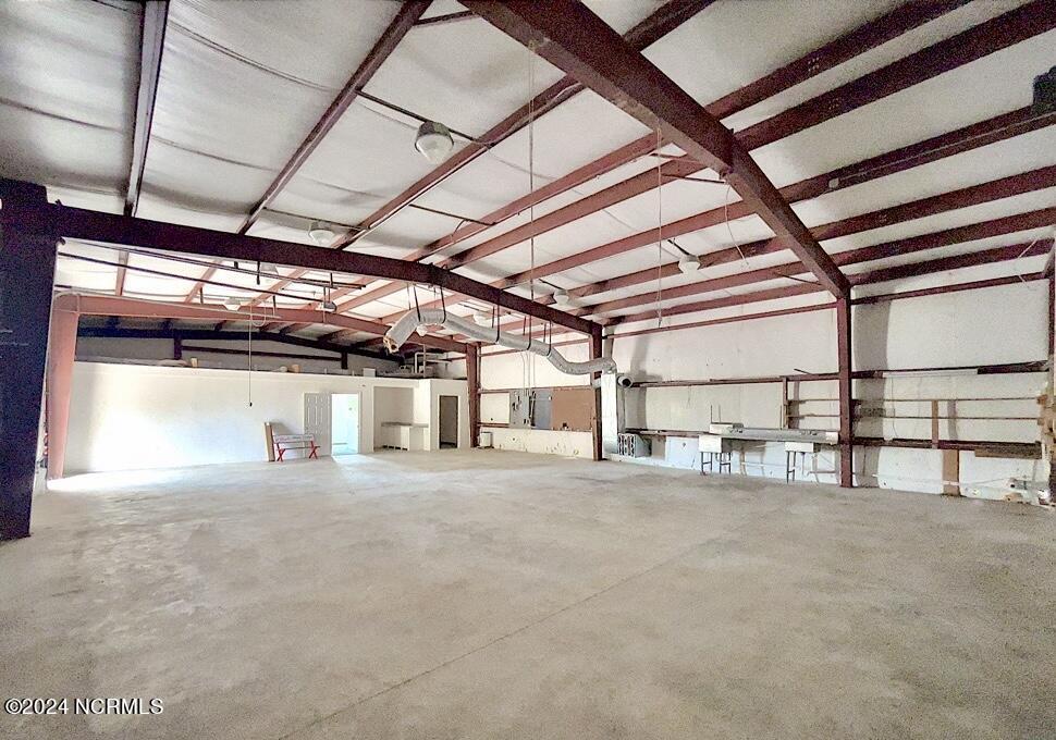 1184 Seed Tick Neck Road