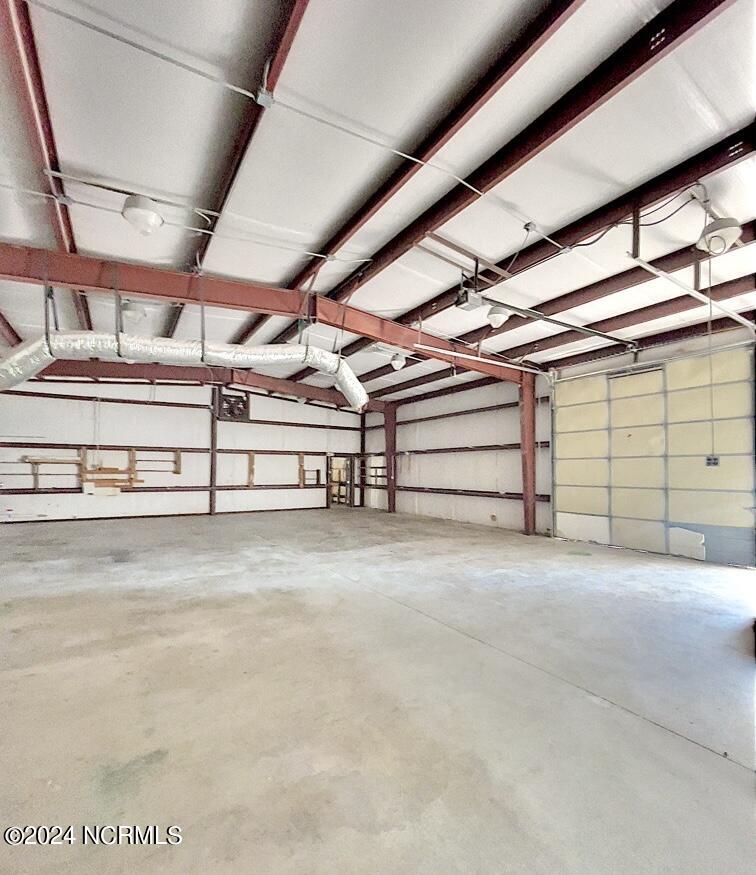 1184 Seed Tick Neck Road