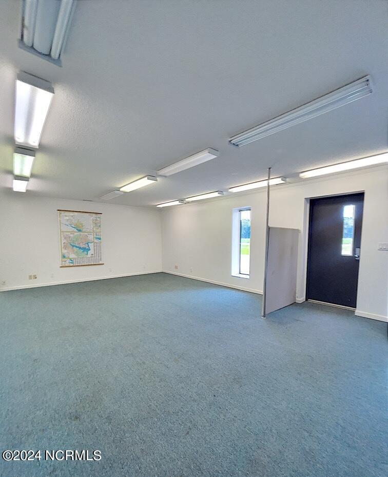 1184 Seed Tick Neck Road