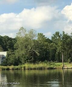 106 6 Heron Lane