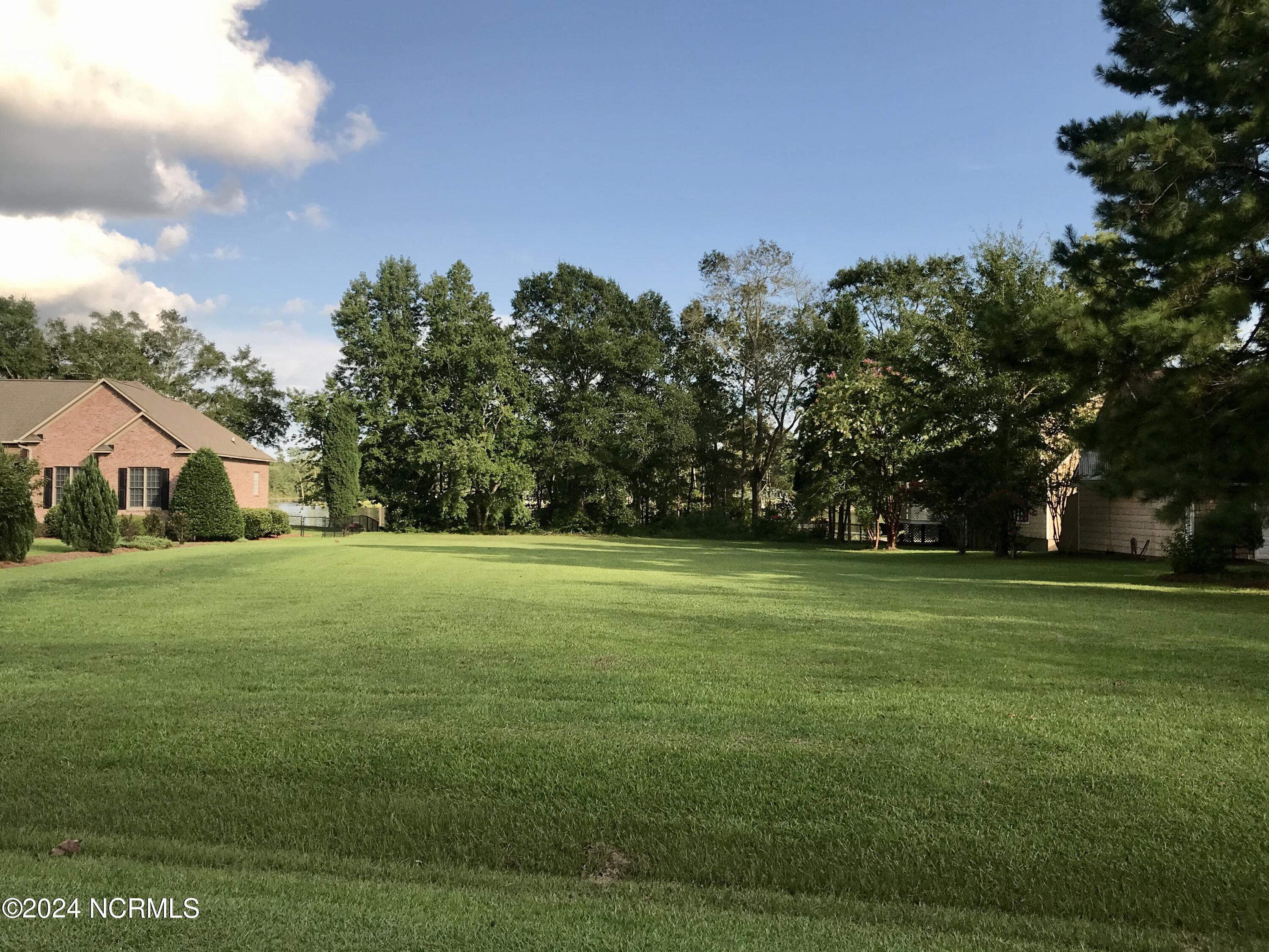 106 6 Heron Lane