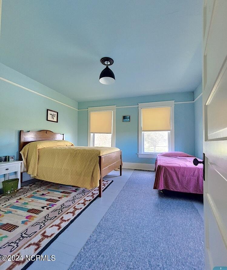 6800 Piney Woods Road