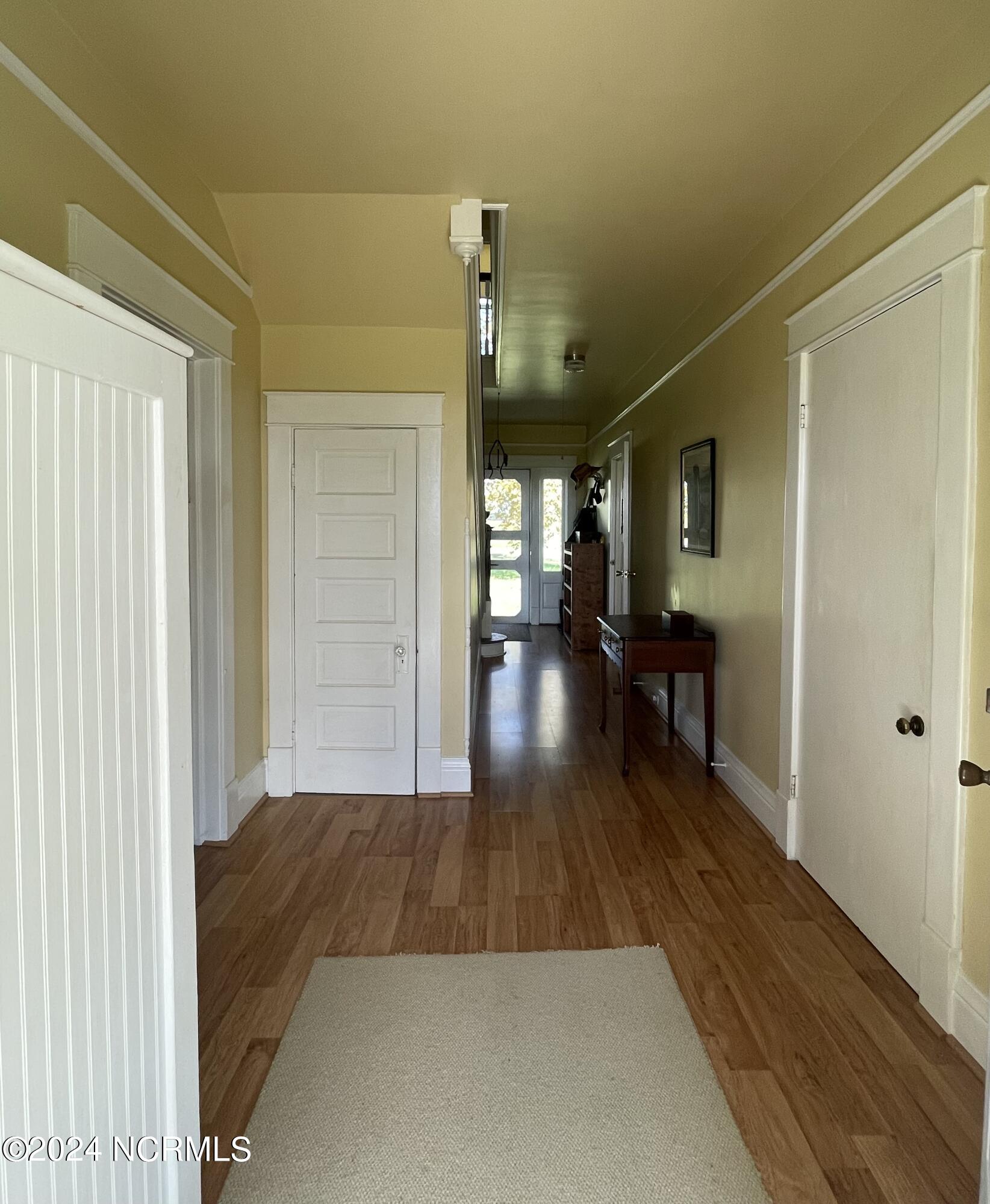 6800 Piney Woods Road