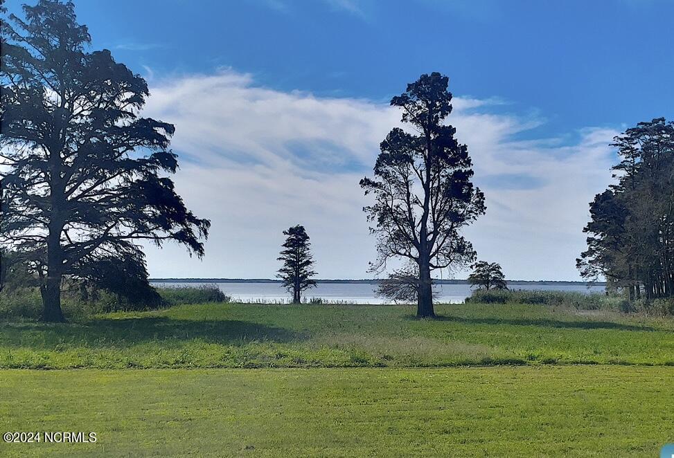 6800 Piney Woods Road